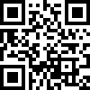 https://fa.abna24.com/xkQQg