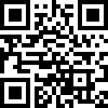 https://fa.abna24.com/xkhs6