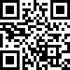 https://fa.abna24.com/xkqsv
