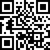 https://fa.abna24.com/xkN8x