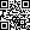 https://fa.abna24.com/xjKMc
