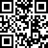 https://fa.abna24.com/xkkd3