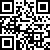 https://fa.abna24.com/xf5MW