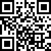 https://fa.abna24.com/x8kZT