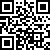 https://fa.abna24.com/x842c