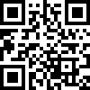https://fa.abna24.com/xcgQB