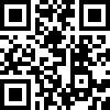 https://fa.abna24.com/xjJdF