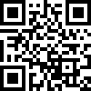 https://fa.abna24.com/xkSYr