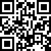 https://fa.abna24.com/xjYnT