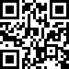 https://fa.abna24.com/x4pT4