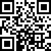 https://fa.abna24.com/x88YW