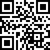 https://fa.abna24.com/x8rRg