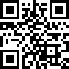 https://fa.abna24.com/x8jbj