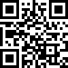 https://fa.abna24.com/xckRj