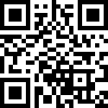https://fa.abna24.com/xjs7x