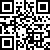 https://fa.abna24.com/x7Rrp