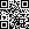 https://fa.abna24.com/x8gzs
