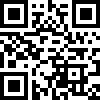 https://fa.abna24.com/x5dW9