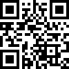 https://fa.abna24.com/xfPkx