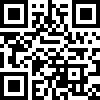 https://fa.abna24.com/x4fLj