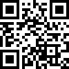 https://fa.abna24.com/xkT27