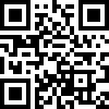 https://fa.abna24.com/xkRFg