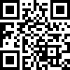 https://fa.abna24.com/xfvrv