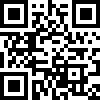 https://fa.abna24.com/xkwRf