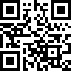 https://fa.abna24.com/xkd5T