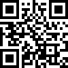 https://fa.abna24.com/x7B9x