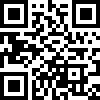 https://fa.abna24.com/x846C