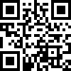 https://fa.abna24.com/x4tVB