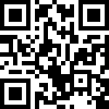 https://fa.abna24.com/xg569