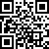https://fa.abna24.com/x8nrM