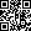 https://fa.abna24.com/x8nGJ