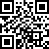 https://fa.abna24.com/x896G