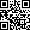 https://fa.abna24.com/x8mHr