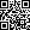 https://fa.abna24.com/xkrKR