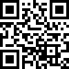 https://fa.abna24.com/xkvMG