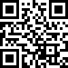 https://fa.abna24.com/x4x7W