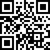 https://fa.abna24.com/xkPfp