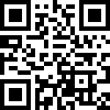 https://fa.abna24.com/x7XDS