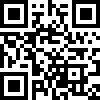 https://fa.abna24.com/x8CB4