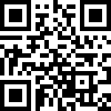 https://fa.abna24.com/xch5q