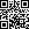 https://fa.abna24.com/x88Ph