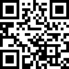 https://fa.abna24.com/x49MV