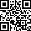 https://fa.abna24.com/x7Vch