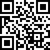 https://fa.abna24.com/xgbSg