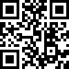 https://fa.abna24.com/xjPGR