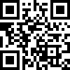 https://fa.abna24.com/xkQjt